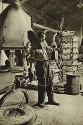 Deutsche Industrie