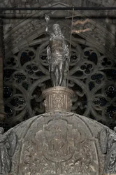 Ziborium