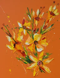 Blume