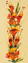 Blume
