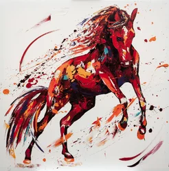 Freier Geist