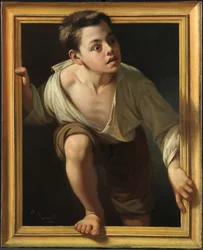 Flucht vor der Kritik