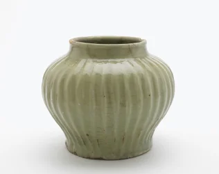 Krug, Iran, Safawiden-Periode, 16.-17. Jahrhundert