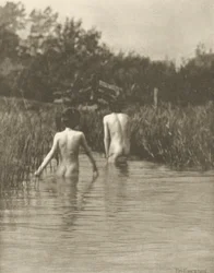 Wasserbabys