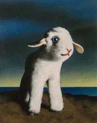 Lamm