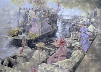 Henley Regatta