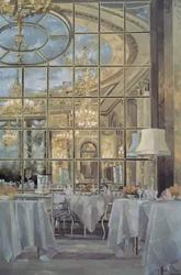 Das Ritz