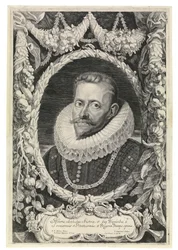 Albert, Erzherzog von Österreich