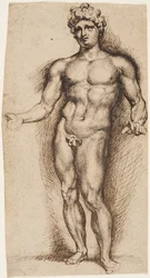 Merkur