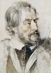 Thomas Howard (1585-1646) 2. Earl of Arundel