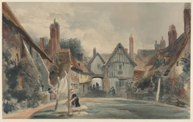 St. John