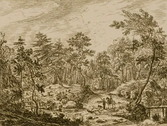Landschaft