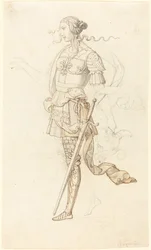 Erminia