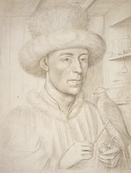 Der Falkner