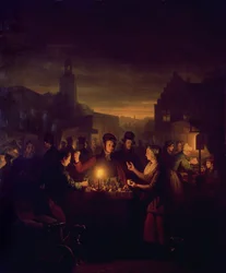 Unbekanntes Bild