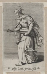 Foedus, aus Prosopographia