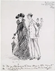 Mrs. Jones