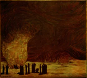 Apokalypse