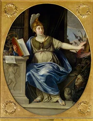 Anne d
