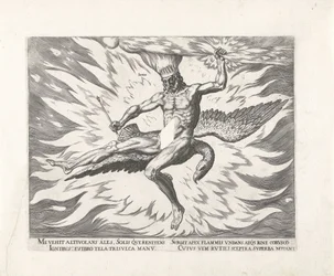 Feuer