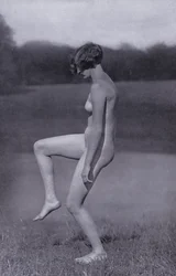 Der schöne Körper, Körperkultur für Frauen