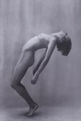 Der schöne Körper, Körperkultur für Frauen