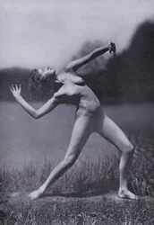 Der schöne Körper, Körperkultur für Frauen