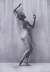 Der schöne Körper, Körperkultur für Frauen