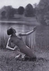 Der schöne Körper, Körperkultur für Frauen