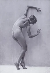 Der schöne Körper, Körperkultur für Frauen