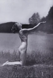 Der schöne Körper, Körperkultur für Frauen