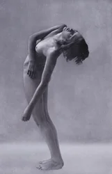 Der schöne Körper, Körperkultur für Frauen