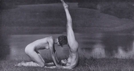 Der schöne Körper, Körperkultur für Frauen