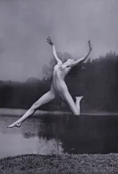 Der schöne Körper, Körperkultur für Frauen