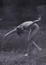 Der schöne Körper, Körperkultur für Frauen