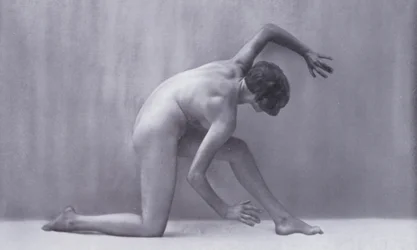 Der schöne Körper, Körperkultur für Frauen