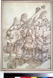 Das Konzert