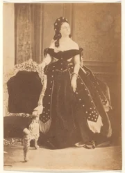 Stella (eine andere)