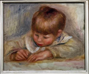Coco-Schreiber