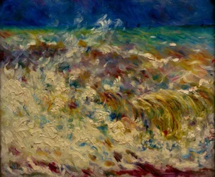 Die Welle