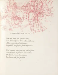 Illustration aus 