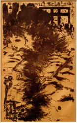 Pariserinnen