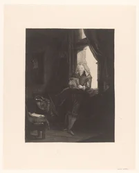 Jan Six