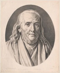 Nicolas Malebranche (Druck)