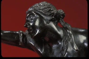 Die Entführung der Helena