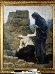 Das Mitgefühl