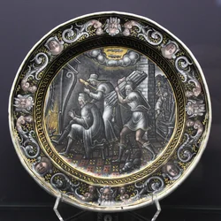 Reymond Monatsteller Februar