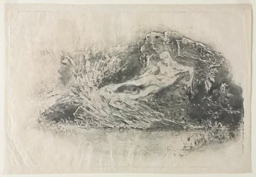 Prometheus
