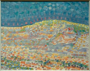 Düne II