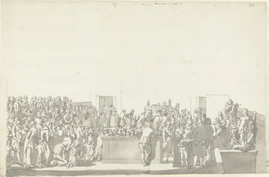 Katholische Kommunion